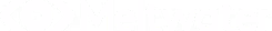 Meltwater